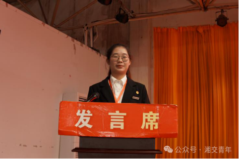 291d6d4cb7dfa9691467d6af5a3f417.png 291d6d4cb7dfa9691467d6af5a3f417.png