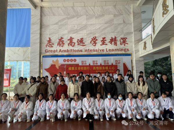 c6d0909791b65ec1f14348875480d1c.png c6d0909791b65ec1f14348875480d1c.png