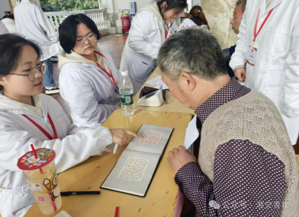 8b5d871d363a9e5e9e5c9ff6f57f3f0.png 8b5d871d363a9e5e9e5c9ff6f57f3f0.png