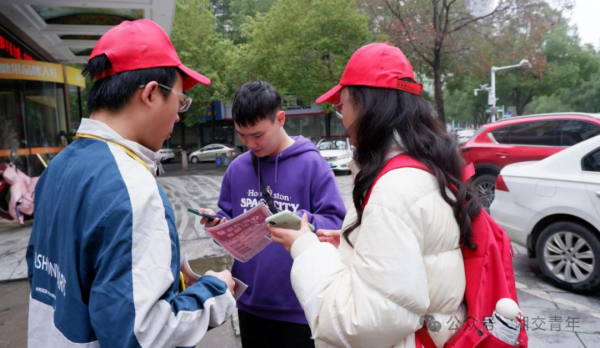 904fe11c3041446f497e75cedb18622.png 904fe11c3041446f497e75cedb18622.png