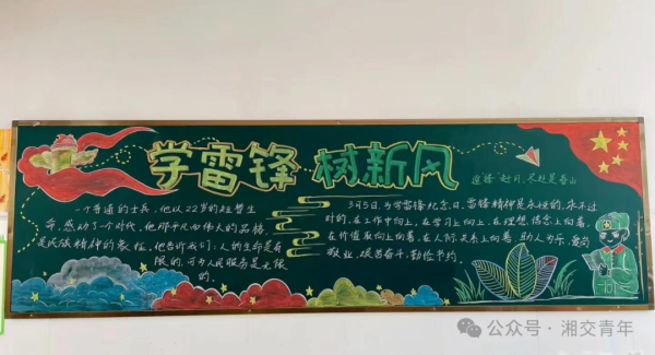 f141d16ec6b41497b02125b84a1dcf7.png f141d16ec6b41497b02125b84a1dcf7.png