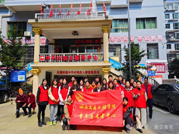 dc60ad551a9f3e8c45057c30469cf82.png dc60ad551a9f3e8c45057c30469cf82.png