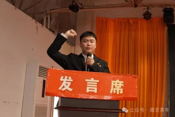 c4c41fe6bc7ee8591b90e1d7ee1d303.jpg c4c41fe6bc7ee8591b90e1d7ee1d303.jpg