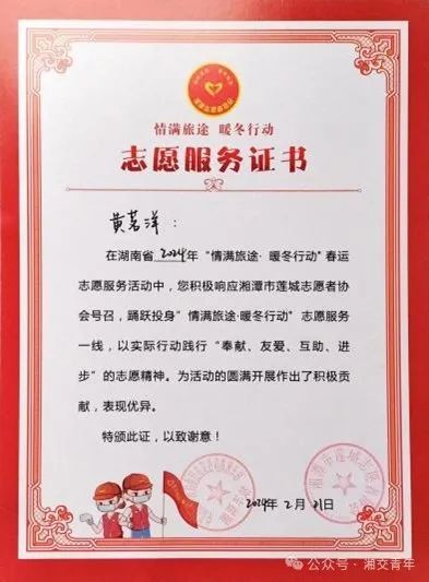 93161ec273528fa37ae28dbeb7af4f9.jpg 93161ec273528fa37ae28dbeb7af4f9.jpg