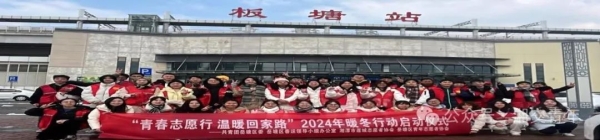 70edb944117f05c098086b077a9ab75.jpg 70edb944117f05c098086b077a9ab75.jpg