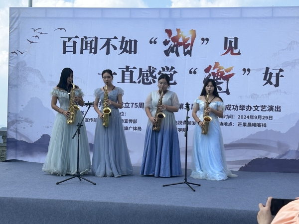 008a2695b4e3c76261ef7985d497d1a.jpg 008a2695b4e3c76261ef7985d497d1a.jpg