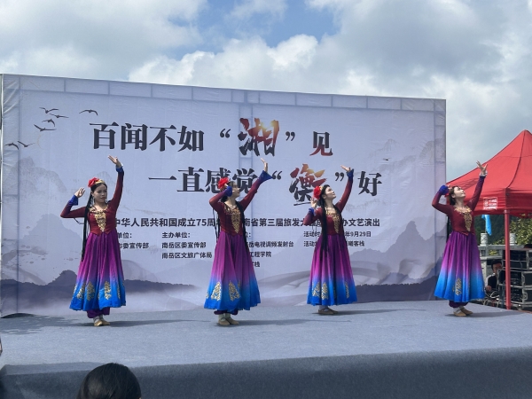 ec410ac6c5078ff6219def306d2fa04.jpg ec410ac6c5078ff6219def306d2fa04.jpg