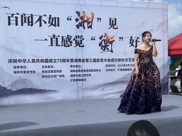 1ed8e31562538bc564419612aeee926.jpg 1ed8e31562538bc564419612aeee926.jpg