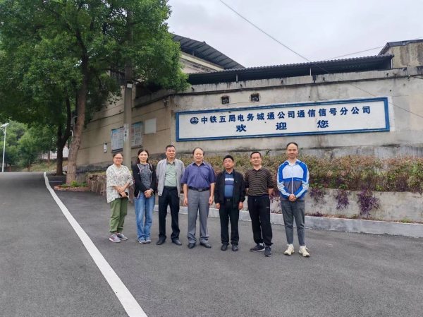 e9ea12771f8a8f595468313f8f4535a.jpg e9ea12771f8a8f595468313f8f4535a.jpg