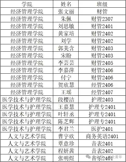 58db05ca859b273b65b59795f3283fc.jpg 58db05ca859b273b65b59795f3283fc.jpg