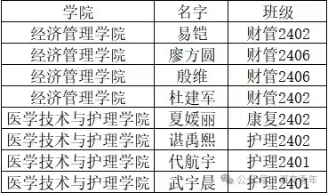 c96f003febe8908b4e96b7778b1e4e6.jpg c96f003febe8908b4e96b7778b1e4e6.jpg