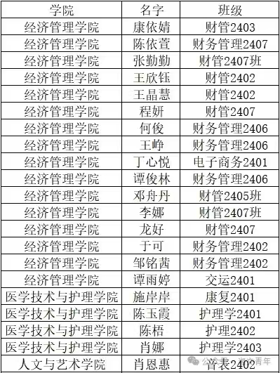 e9306dc93f6b9fe3bbe9e5aa1c84698.jpg e9306dc93f6b9fe3bbe9e5aa1c84698.jpg