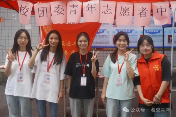 ab2f25753f6be3db9924fda863b503a.jpg ab2f25753f6be3db9924fda863b503a.jpg