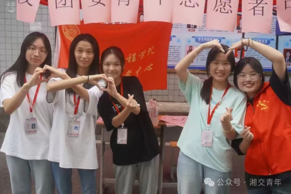 bce3fe5d0784a6fa7b426cd62083f17.jpg bce3fe5d0784a6fa7b426cd62083f17.jpg