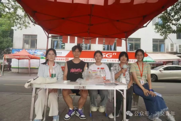 d4275d48f6eb58af8bc03dfba14b3f8.jpg d4275d48f6eb58af8bc03dfba14b3f8.jpg