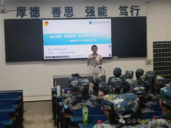 f43c1f37b6354c4600e149d992b940d.jpg f43c1f37b6354c4600e149d992b940d.jpg