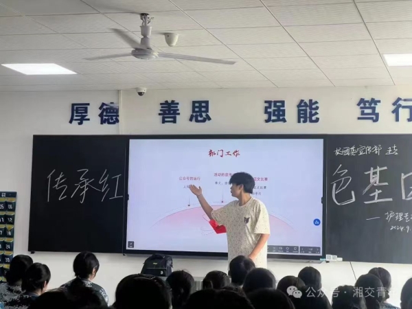 71bf6d359b17c72ef050938dc2a24d8.jpg 71bf6d359b17c72ef050938dc2a24d8.jpg