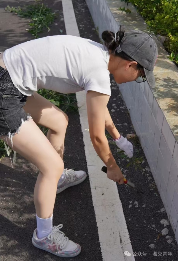 a54180f4d39f3f10f6a3242ab2bb47c.jpg a54180f4d39f3f10f6a3242ab2bb47c.jpg