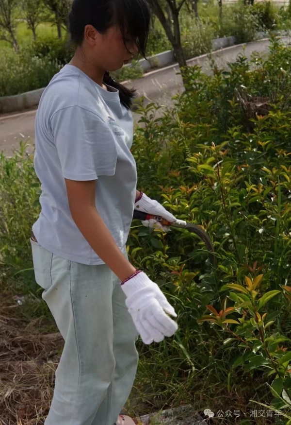 ed3f637e45019743530da5163a8e6c1.jpg ed3f637e45019743530da5163a8e6c1.jpg