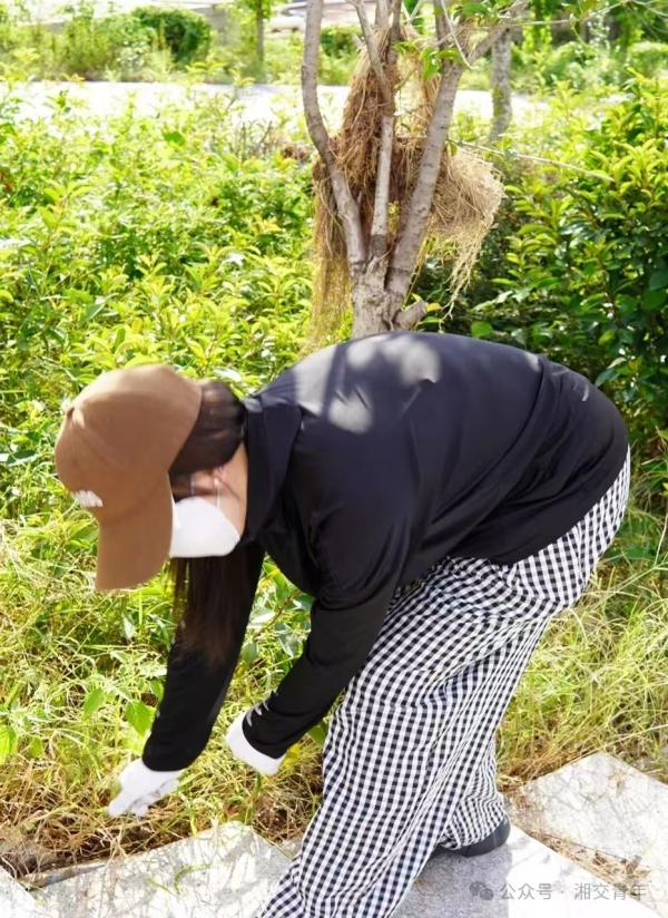 99e659f46efad61b8def2ec3da74b58.jpg 99e659f46efad61b8def2ec3da74b58.jpg