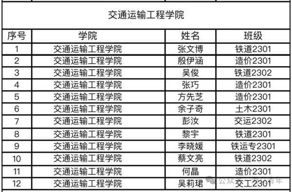 d68924949b212fef3873050ef0687479.jpg d68924949b212fef3873050ef0687479.jpg