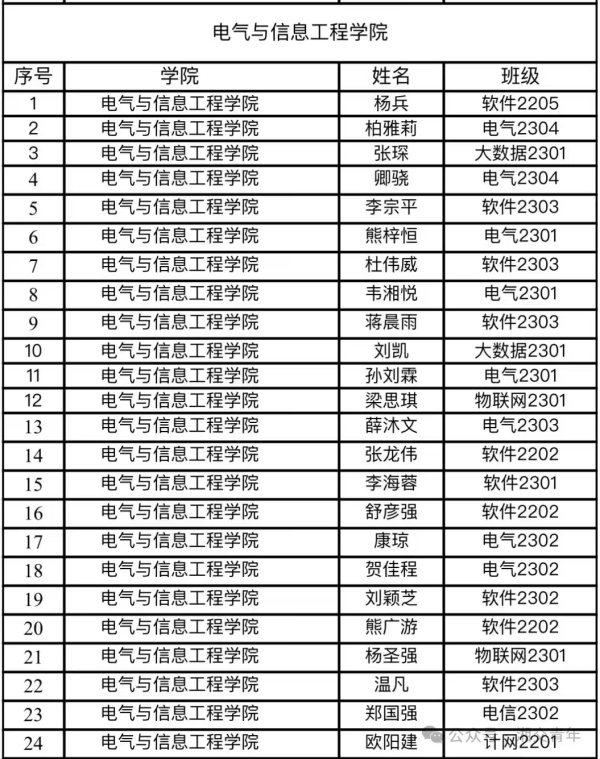 e36c6387702e0c7f87c07458c43637b.jpg e36c6387702e0c7f87c07458c43637b.jpg