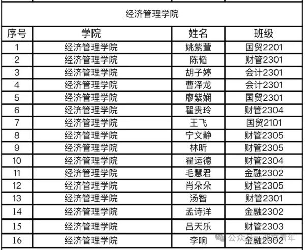 e526cebf36a06aa8a92d0859c1d9cda.jpg e526cebf36a06aa8a92d0859c1d9cda.jpg