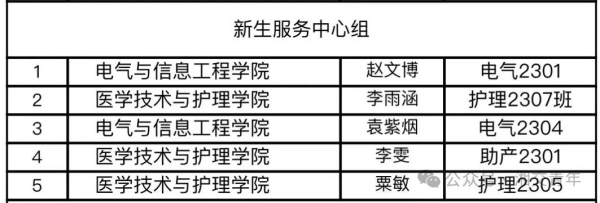 ef91ee412a986e3b4ba0948986e7f5e.jpg ef91ee412a986e3b4ba0948986e7f5e.jpg