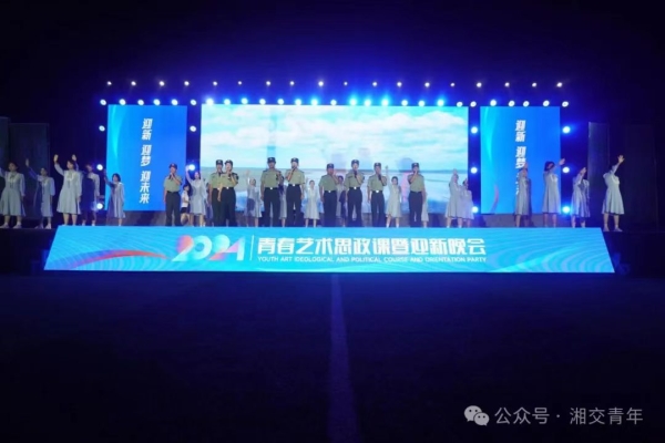 bf9d069935739741c731fc5772abdf1.jpg bf9d069935739741c731fc5772abdf1.jpg