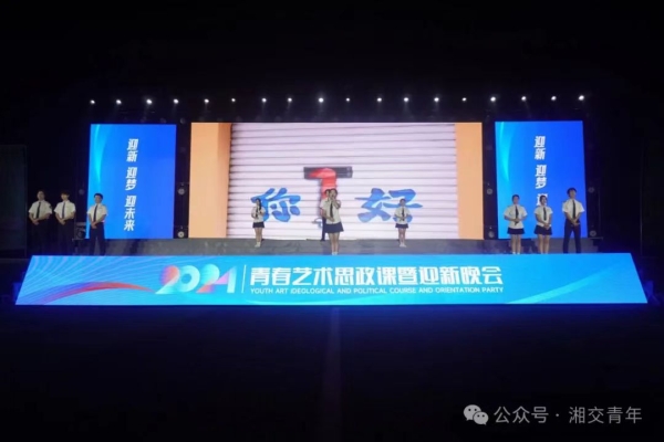 30b247c480640c9a189b88113a24631.jpg 30b247c480640c9a189b88113a24631.jpg