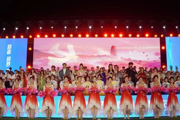 33050c25d0709208f4f35b602bbc4e1.jpg 33050c25d0709208f4f35b602bbc4e1.jpg