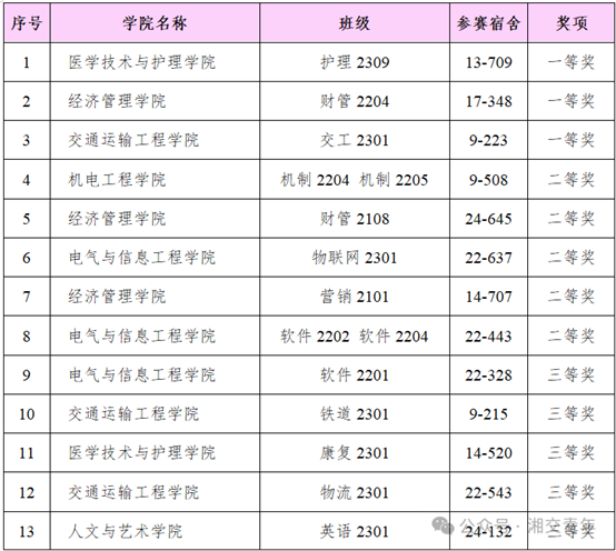 dc63f070e05f46f6d272d482ff450ca.png dc63f070e05f46f6d272d482ff450ca.png