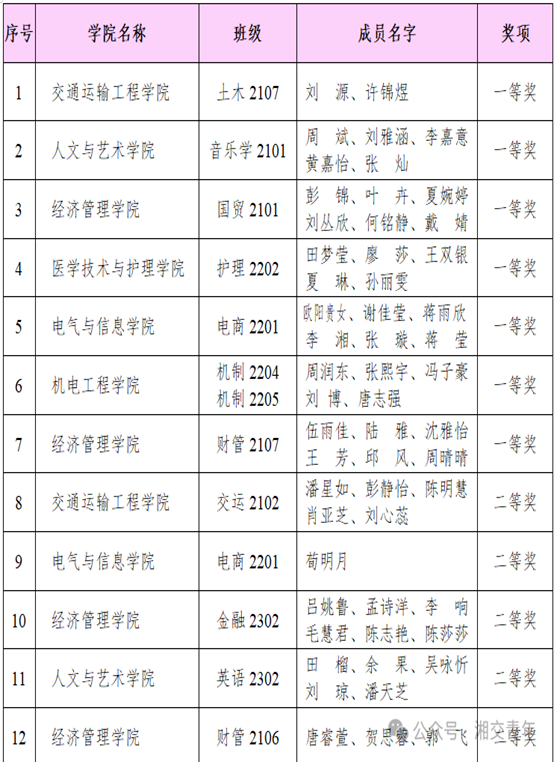 d394efc34d0111e2ec5e909b10dbbf4.png d394efc34d0111e2ec5e909b10dbbf4.png