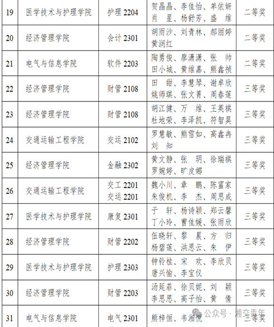 54586c2c80063055621880be63b248d.png 54586c2c80063055621880be63b248d.png