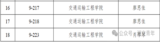 6d228a4b978f8592014962f8c1fb6cb.png 6d228a4b978f8592014962f8c1fb6cb.png