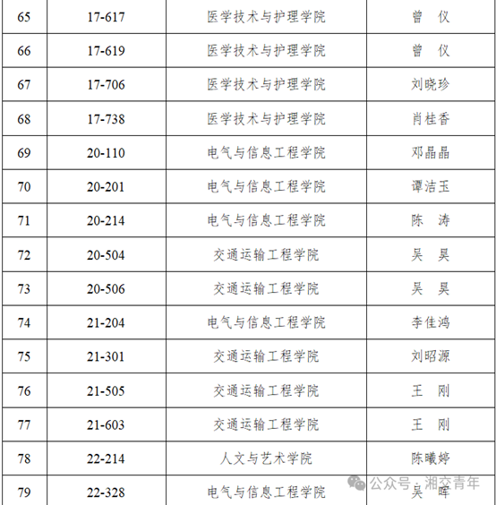 789c36050c50fda5d795191fa9b370a.png 789c36050c50fda5d795191fa9b370a.png