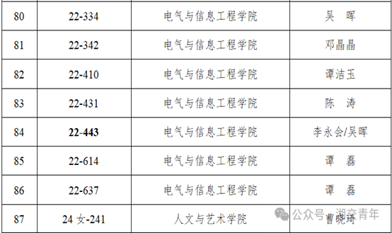 654041f88e6781ea9f39d3b915d68c5.png 654041f88e6781ea9f39d3b915d68c5.png