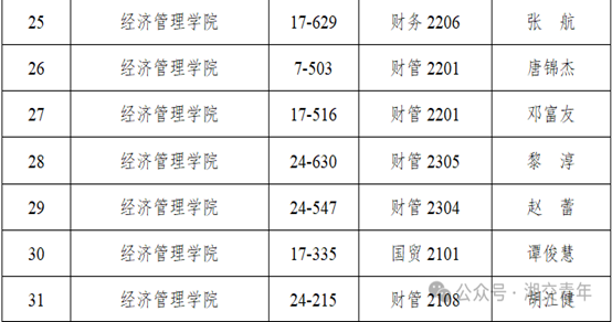 72d8c791eb9ca8c35d9045926140e38.png 72d8c791eb9ca8c35d9045926140e38.png