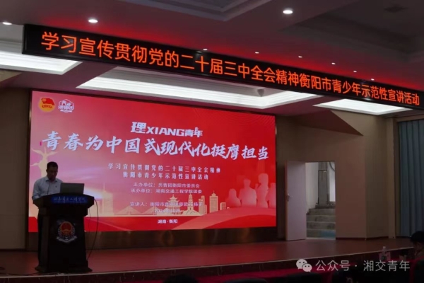 96d6e976f5728b9feea368645158c6f.jpg 96d6e976f5728b9feea368645158c6f.jpg