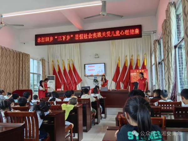 8b42f3dfef00d3cf71e56e0e1d9defb.jpg 8b42f3dfef00d3cf71e56e0e1d9defb.jpg