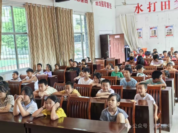 106225db83673e9150f6acf0199f97f.jpg 106225db83673e9150f6acf0199f97f.jpg