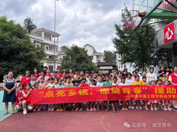 3ea0273bdb0ba7bdc5618849023727e.jpg 3ea0273bdb0ba7bdc5618849023727e.jpg