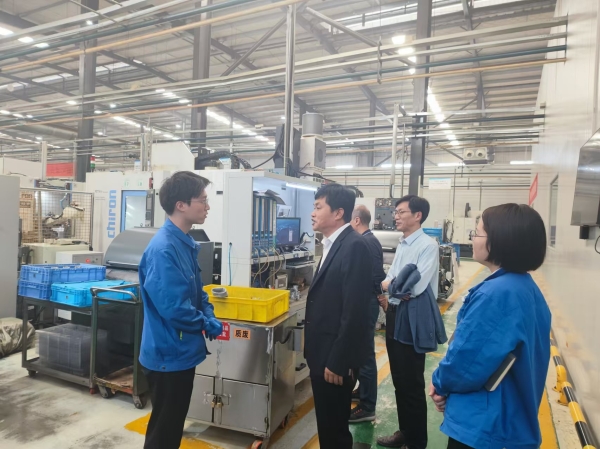 b077867c9ca32b9557e111338627475.jpg b077867c9ca32b9557e111338627475.jpg