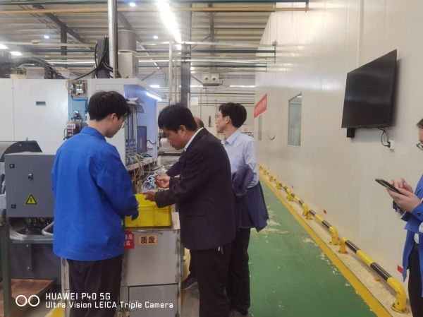 9882f7a138bc412a1c0e5762619ed49.jpg 9882f7a138bc412a1c0e5762619ed49.jpg