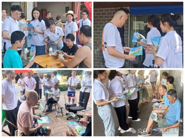 b6a34d40cb1d182dacb5ce8e73849ce.jpg b6a34d40cb1d182dacb5ce8e73849ce.jpg