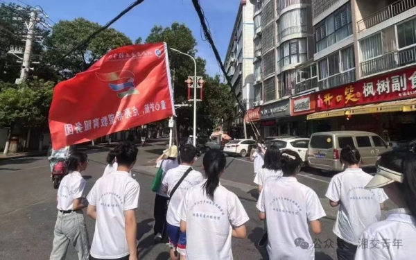 5e4cacead79c5364bd36fc03a74e437.jpg 5e4cacead79c5364bd36fc03a74e437.jpg