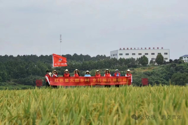 759c82858c41c2d0f2a4ed96971def4.jpg 759c82858c41c2d0f2a4ed96971def4.jpg