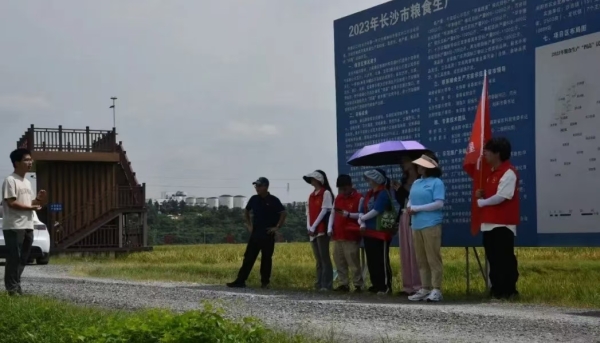 f3bf2b84cc79aa825188df8b4614494.jpg f3bf2b84cc79aa825188df8b4614494.jpg