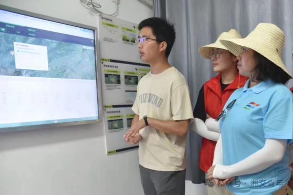 54ea6573195b92ad672ac667dd3031a.jpg 54ea6573195b92ad672ac667dd3031a.jpg