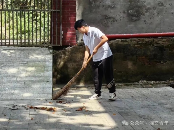 微信图片_20241121130416.jpg 微信图片_20241121130416.jpg